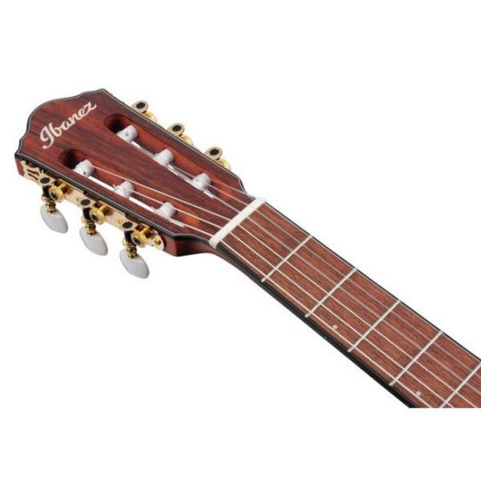 IBANEZ VIOLAO FRH10N IBF E /A NYLON