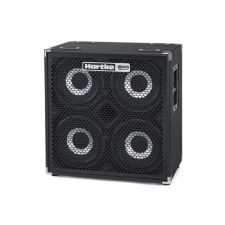 HARTKE HD410 HYDRIVE GABINETE