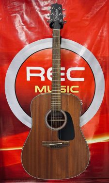 TAKAMINE GD11M NS METAL ACOUSTIC