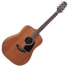 TAKAMINE GD11M NS METAL ACOUSTIC