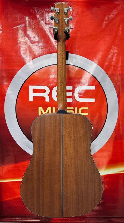 TAKAMINE GD11M NS METAL ACOUSTIC