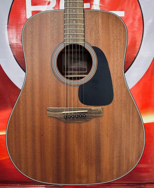 TAKAMINE GD11M NS METAL ACOUSTIC