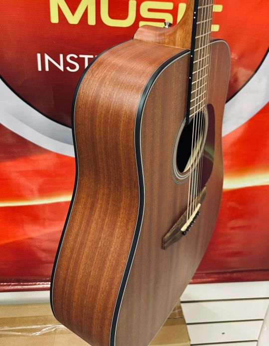 TAKAMINE GD11M NS METAL ACOUSTIC