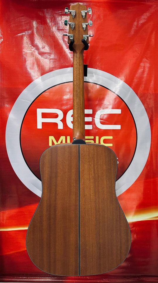 TAKAMINE GD11M NS METAL ACOUSTIC