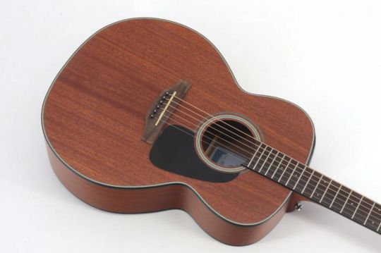TAKAMINE GX11ME MINI METAL ELET.
