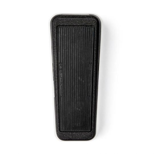 DUNLOP JH1D JIMI HENDRIX CRY BABY-WHA