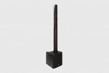 TOPP PRO VA 42.12-SYS