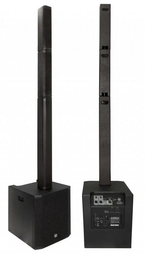 TOPP PRO VA 42.12-SYS