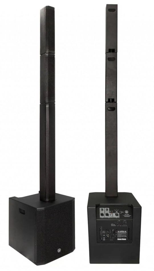 TOPP PRO VA 42.12-SYS