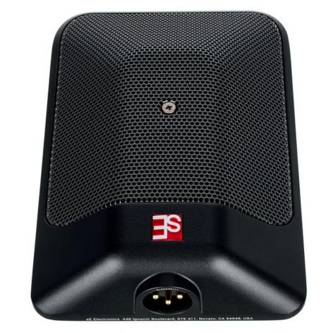 SE ELECTRONICS BL8 OMNI