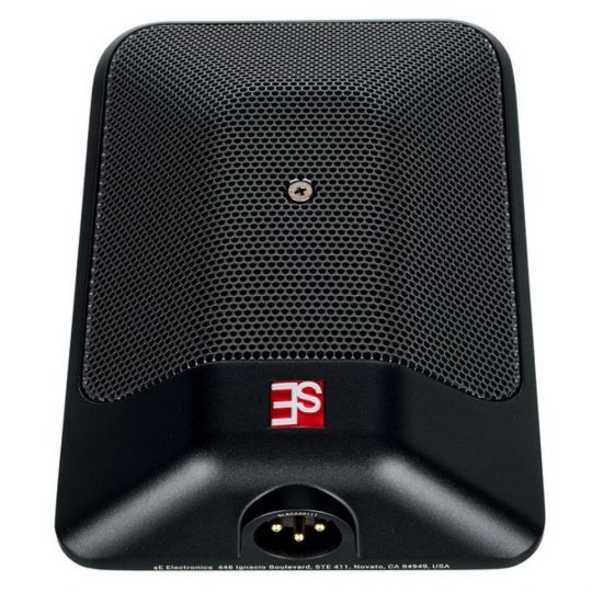 SE ELECTRONICS BL8 OMNI