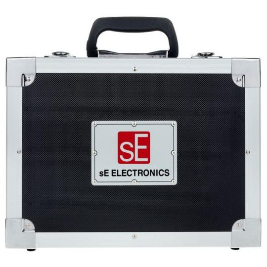SE ELECTRONICS SE4400