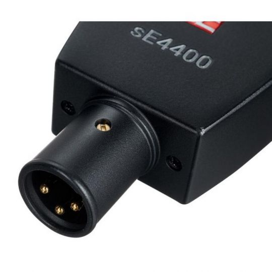 SE ELECTRONICS SE4400