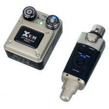 XVIVE U45 IN EAR 5.8GHZ