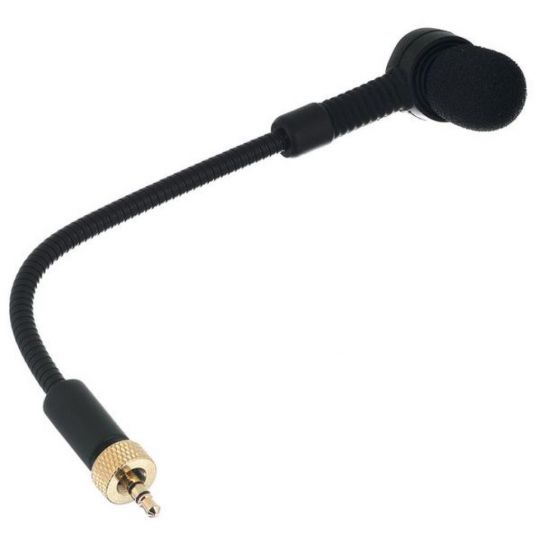 XVIVE U7 WIRELESS SAX