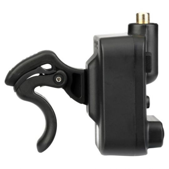 XVIVE U7 WIRELESS SAX