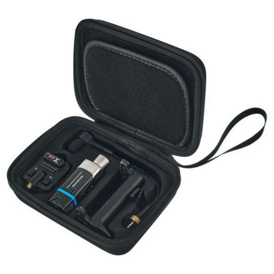 XVIVE U8 WIRELESS GUITAR