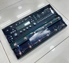 KEMPER AMPS PROFILER STAGE FLOOR 