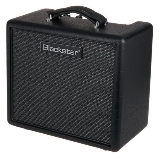 BLACKSTAR HT1R MKIII COMBO