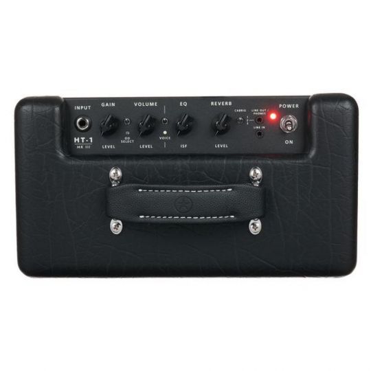 BLACKSTAR HT1R MKIII COMBO