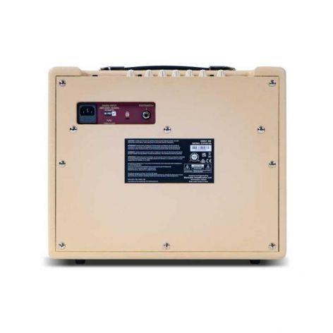 BLACKSTAR DEBUT-30E COMBO 30W