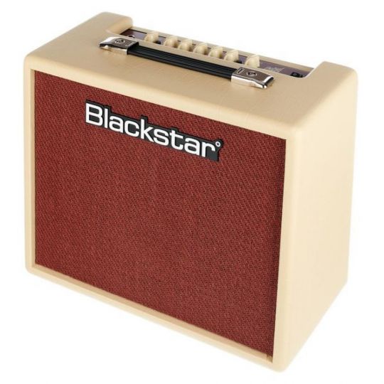 BLACKSTAR DEBUT-30E COMBO 30W
