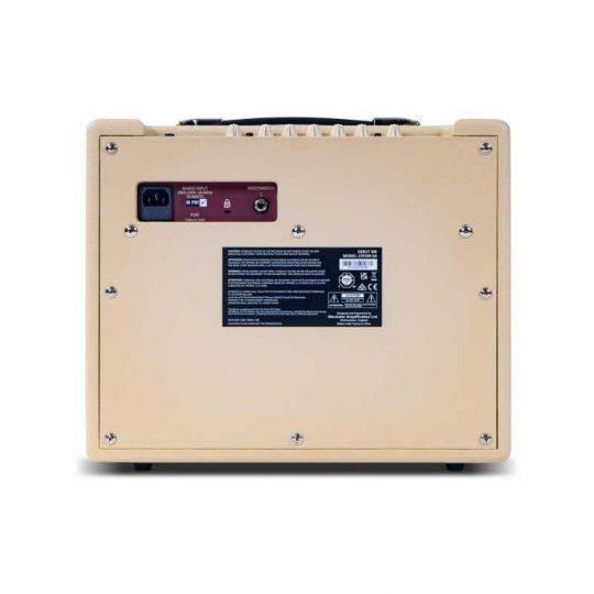 BLACKSTAR DEBUT-30E COMBO 30W