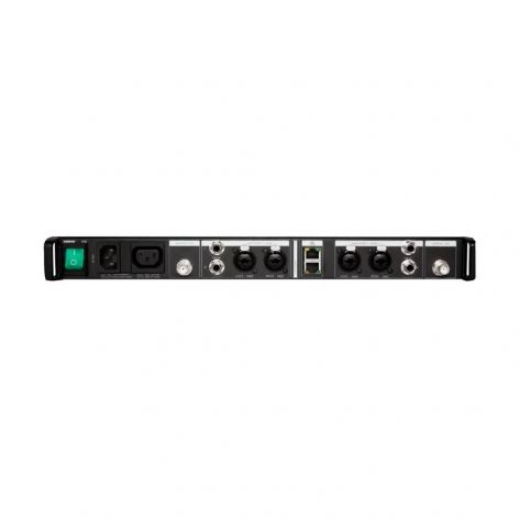 SHURE P10T BASE PSM L8