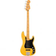 FENDER BASS P.BASS MEX. PLAYER II MOD. 0147492360