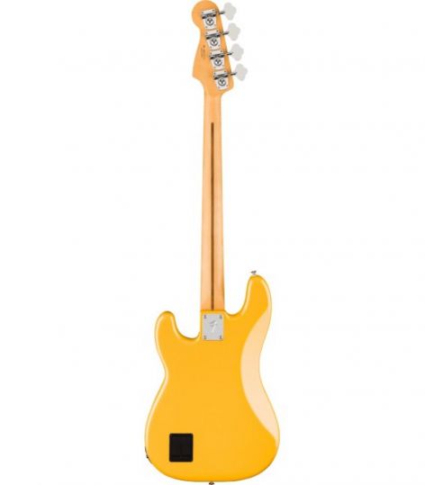 FENDER BASS P.BASS MEX. PLAYER II MOD. 0147492360
