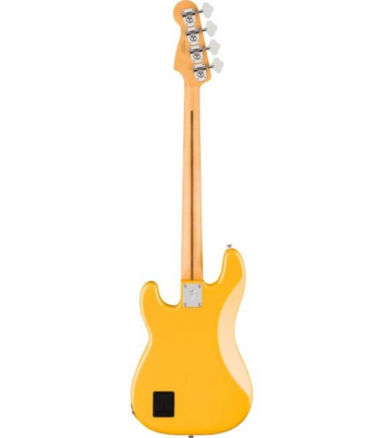 FENDER BASS P.BASS MEX. PLAYER II MOD. 0147492360