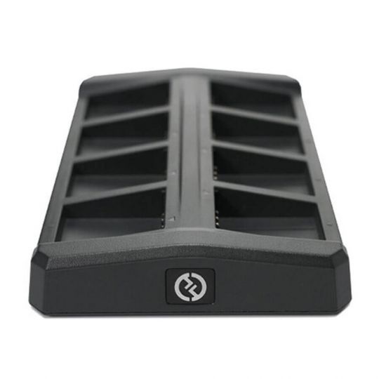 HOLLYLAND SOLIDCOM C1-4S PRO FULL DUPLEX