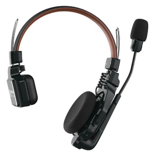 HOLLYLAND SOLIDCOM C1-4S PRO FULL DUPLEX