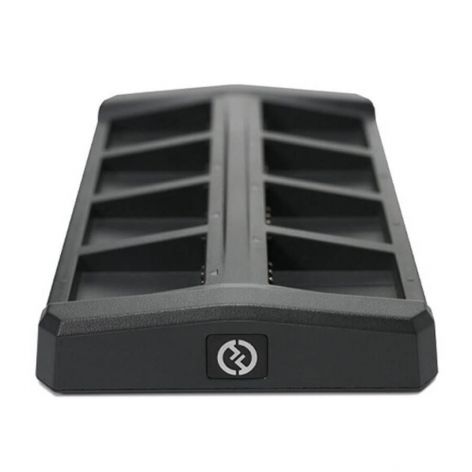 HOLLYLAND SOLIDCOM C1-6S PRO FULL DUPLEX