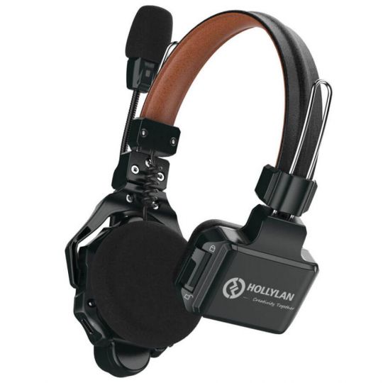 HOLLYLAND SOLIDCOM C1-6S PRO FULL DUPLEX