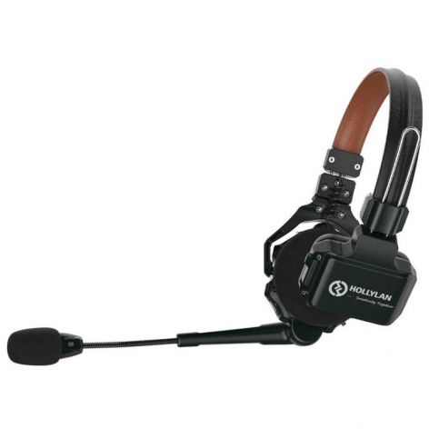 HOLLYLAND SOLIDCOM C1-8S PRO FULL DUPLEX