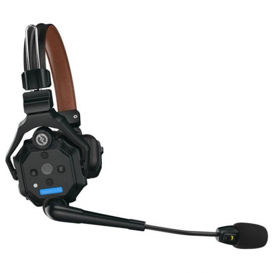 HOLLYLAND SOLIDCOM C1-8S PRO FULL DUPLEX