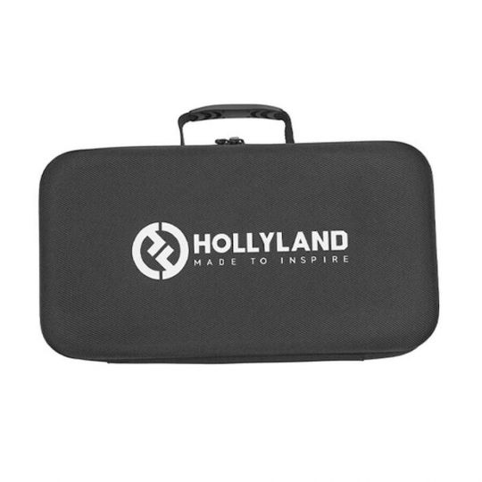 HOLLYLAND SOLIDCOM C1-8S PRO FULL DUPLEX