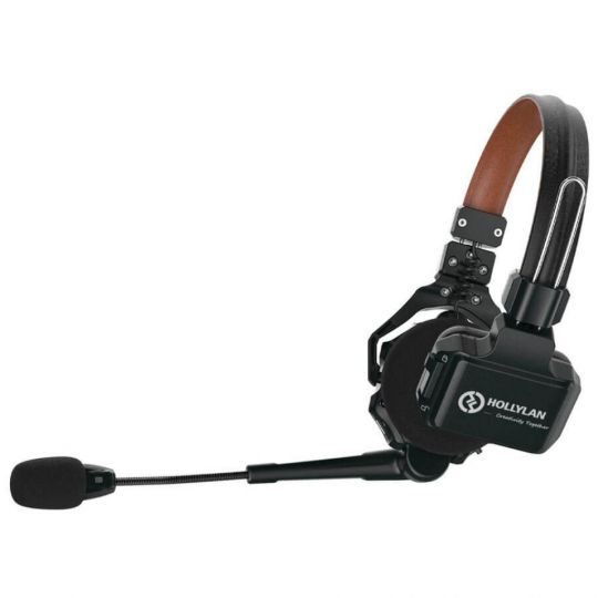 HOLLYLAND SOLIDCOM C1-8S PRO FULL DUPLEX