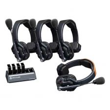 HOLLYLAND SOLIDCOM SE 4S 1.9GHZ