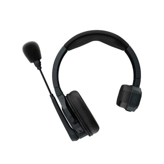 HOLLYLAND SOLIDCOM SE 4S 1.9GHZ