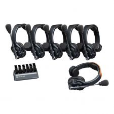 HOLLYLAND SOLIDCOM SE 6S 1.9GHZ