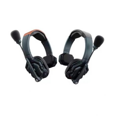 HOLLYLAND SOLIDCOM SE 6S 1.9GHZ