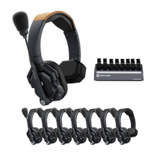 HOLLYLAND SOLIDCOM SE 8S 1.9GHZ