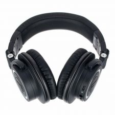AUDIO TECHNICA ATH M50XBT2 FONE