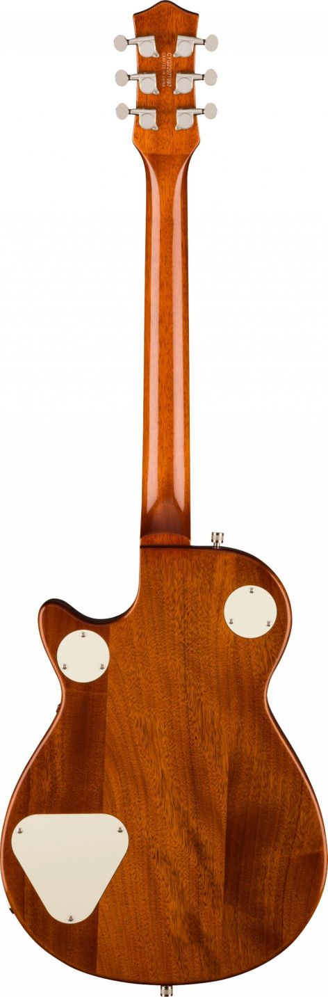 GRETSCH G5210T-P90 EMTC JET TWO90 2507190505