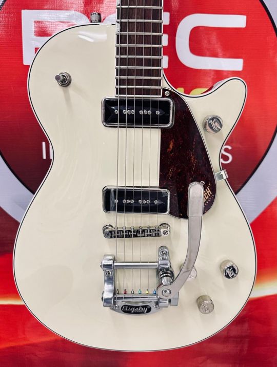 GRETSCH G5210T-P90 EMTC JET TWO90 2507190505