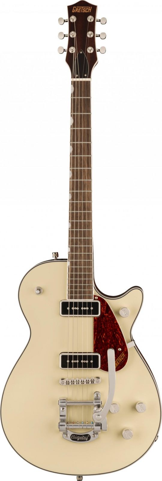 GRETSCH G5210T-P90 EMTC JET TWO90 2507190505