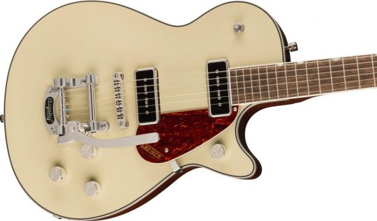 GRETSCH G5210T-P90 EMTC JET TWO90 2507190505