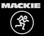 MACKIE